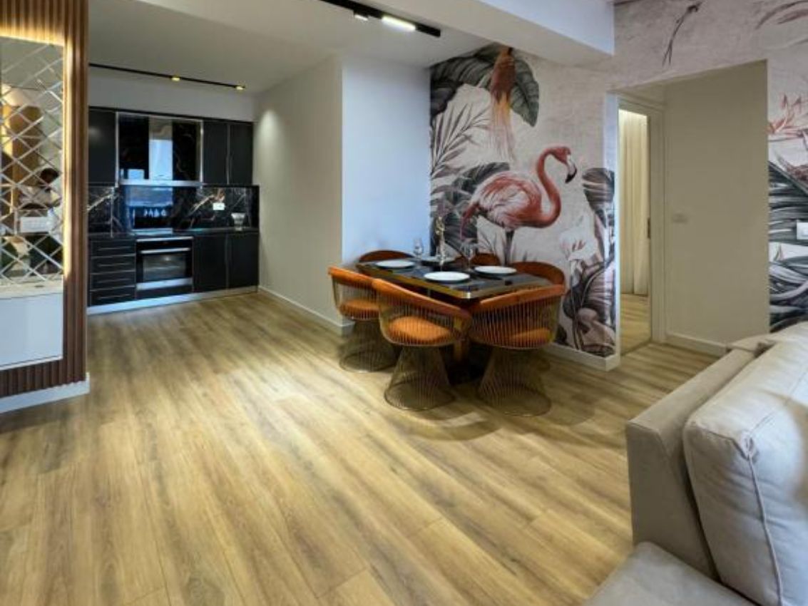 mato luxery apartments menu fadeinleft